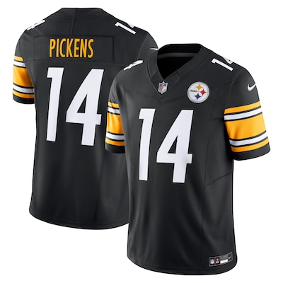 Pittsburgh Steelers Men Jerseys 2025-10-16-022